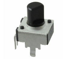 PTV09A-4015F-B204 Image.