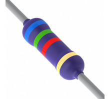RSMF2JB7K50 Image.