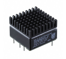 S24SE05004PDFH Image.