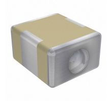 SBSMC1000334MXT Image.
