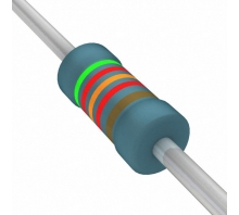 MBA02040C5232FRP00 Image.