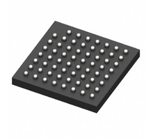 SI5320-H-GL Image.