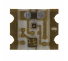SML-DSP1210SOC-TR Image.