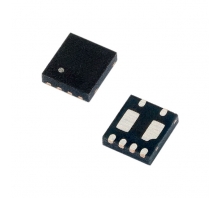 SMP1255PUTGTR Image.