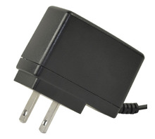 SWM6-6-NH-P5R Image.