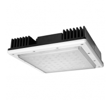 TR-SS1-E36C Image.