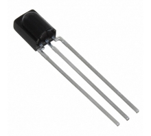 TSSP58P38 Image.