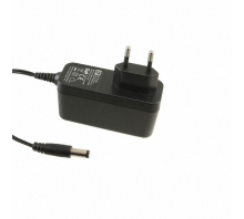 VEL18US090-EU-JA Image.