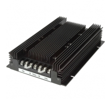 VFK400W-Q48-S24 Image.