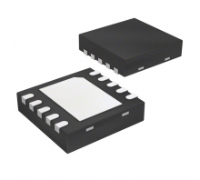 AP65200FK-7 Image.