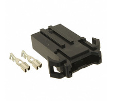 01550320ZXU Image.