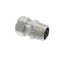 1000.3/8NPT.060 Image.