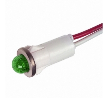 1091M5-24V Image.