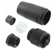 218KR13 NC032 Image.