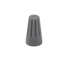 2299502-1 Image.