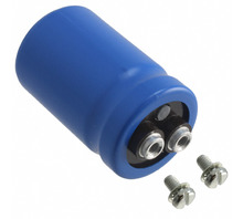500C551T250AC2B Image.