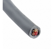 77135 SL001 Image.