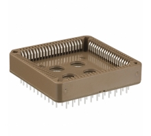 8484-11B1-RK-TP Image.