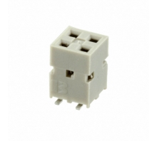 89898-302ALF Image.