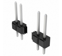 929400-01-06-RK Image.
