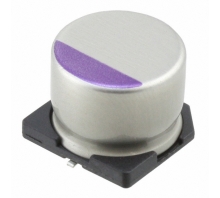 94SVPD476X0035F12 Image.