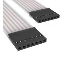 A9BBA-0706E Image.