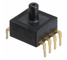 ADP51B61 Image.