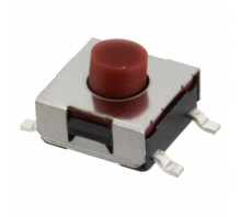 ADTSMW64NVTR Image.