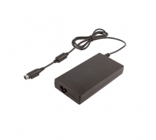 AJM90PS19 Image.