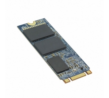 APM2T60H200064GAN-3TMW Image.