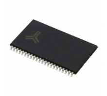 AS7C1026B-10TCN Image.