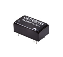 ATA01F36-L Image.