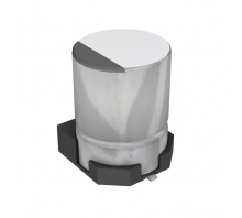 AVS475M35B12B-F Image.