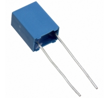 B32529C8103K189 Image.