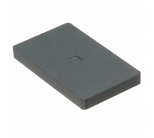 B66483P0000X149 Image.