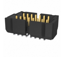 BKT-115-01-F-V-S Image.
