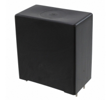 BLC160J901B4C Image.