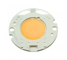 BXRC-27H4000-F-23 Image.
