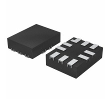 C8051T606-ZM Image.