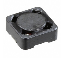 CDRH73NP-391MC-B Image.