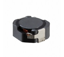 CLF12555T-2R2N-H Image.