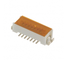 DF9-15S-1V(32) Image.