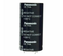 ECE-T2WA102FA Image.