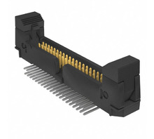 EHF-120-01-F-D-RA Image.