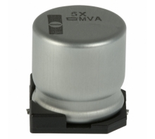 EMVA160ARA102MKE0S Image.