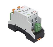 ENTUBE DE (1500V 10V) Image.
