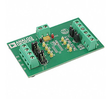 EVAL-RS485FDEBZ Image.