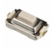 EVQ-PPDA25 Image.