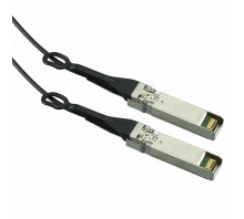 FCBG110SD1C01B Image.