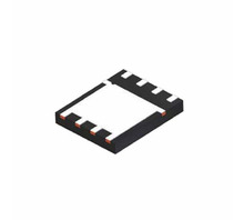 FDMS86550ET60 Image.